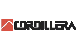 Cordillera