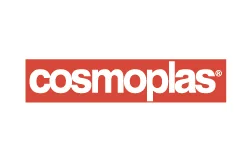 Cosmoplas