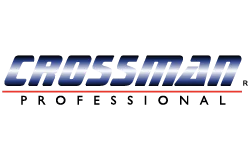 Crossman