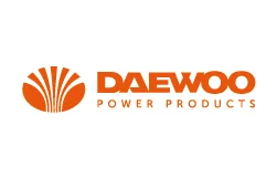 Daewoo