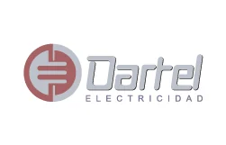 Dartel