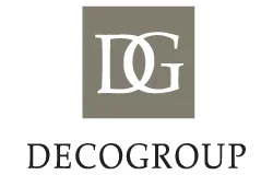 Decogroup