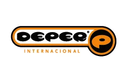 Deper