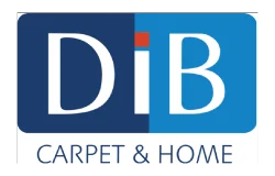Dib Carpet Y Home
