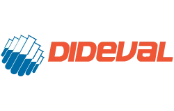 Dideval