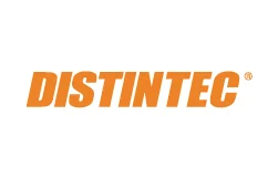 Distintec