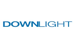 Downlight