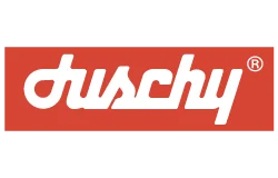 Duschy