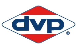 Dvp