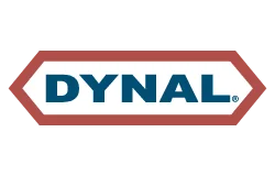Dynal