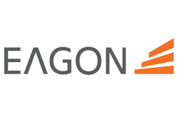 Eagon