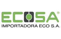 Ecosa