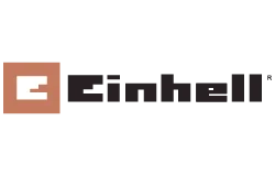 Einhell