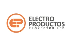 Electro Productos