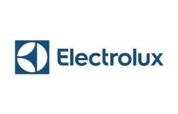 Electrolux