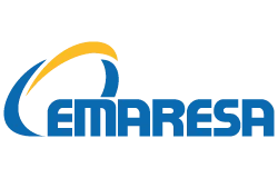 Emaresa