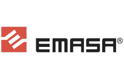 Emasa