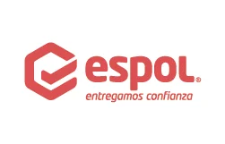 Espol