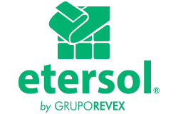 Etersol