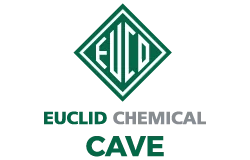 Euclid Chemical Cave