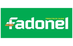 Fadonel