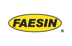 Faesin