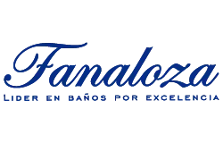 Fanaloza