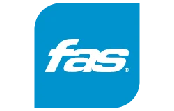 Fas