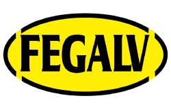 Fegalv