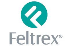 Feltrex