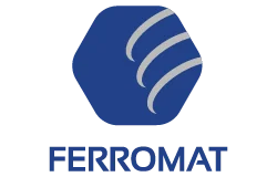 Ferromat