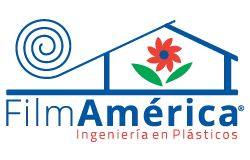 Film America