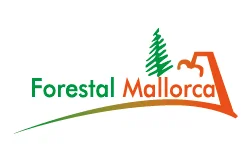 Forestal Mallorca