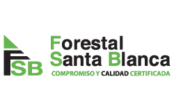 Forestal Santa Blanca