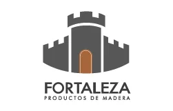 Fortaleza