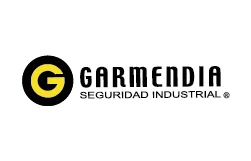 Garmendia
