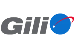 Gili
