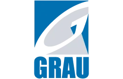 Grau