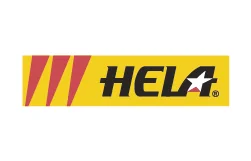 Hela