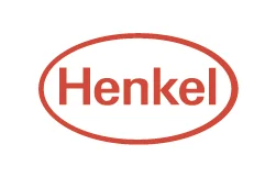 Henkel
