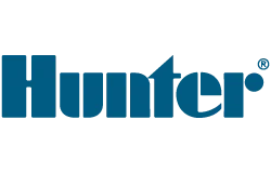 Hunter