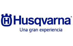 Husqvarma