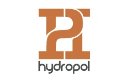 Hydropol