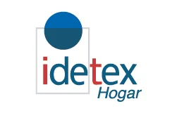 Idetex