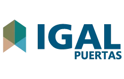 Igal Puertas