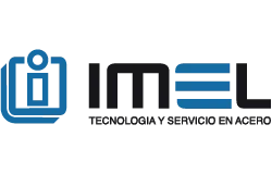 Imel