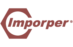 Imporper