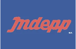 Indepp