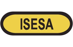 Isesa