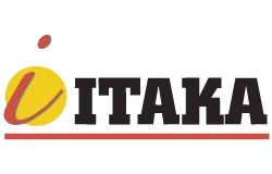 Itaka